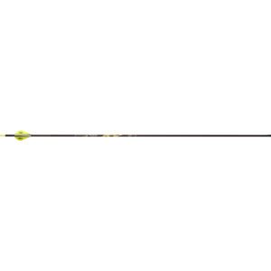 Victory RIP XV Elite Arrows 400 2 in. Vanes 6 pk.