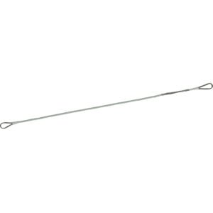 BlackHeart Crossbow Control Cables 15.1875in. Horton & TenPoint