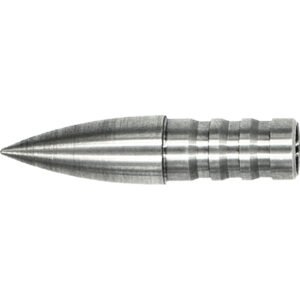 Victory Glue In Points V-Tac 23 80 gr. 12 pk.