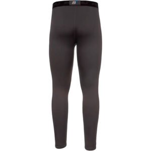 Blocker Koretec Heavy Weight Bottom Charcoal Medium
