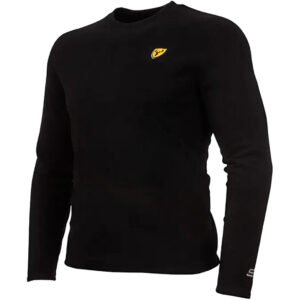 Blocker Koretec Polar Weight Top Black Small