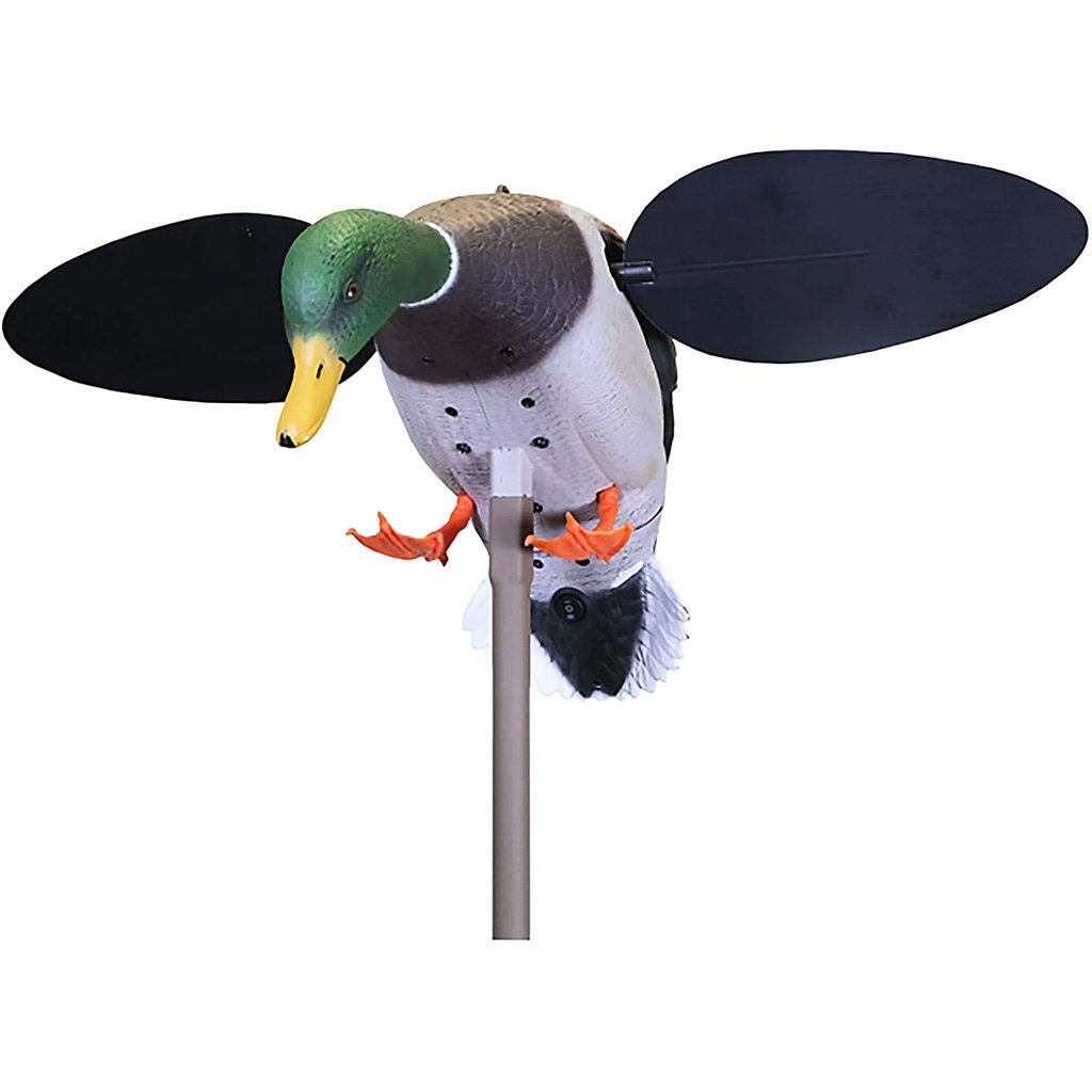 Mojo Baby Drake 2.0 Decoy - Image 2