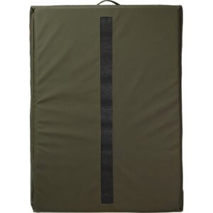 Avian X Floating Duffel Decoy Backpack Tan