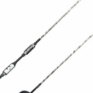 GAS SystmX Complete String and Cable Set Mathews Phase 4 33
