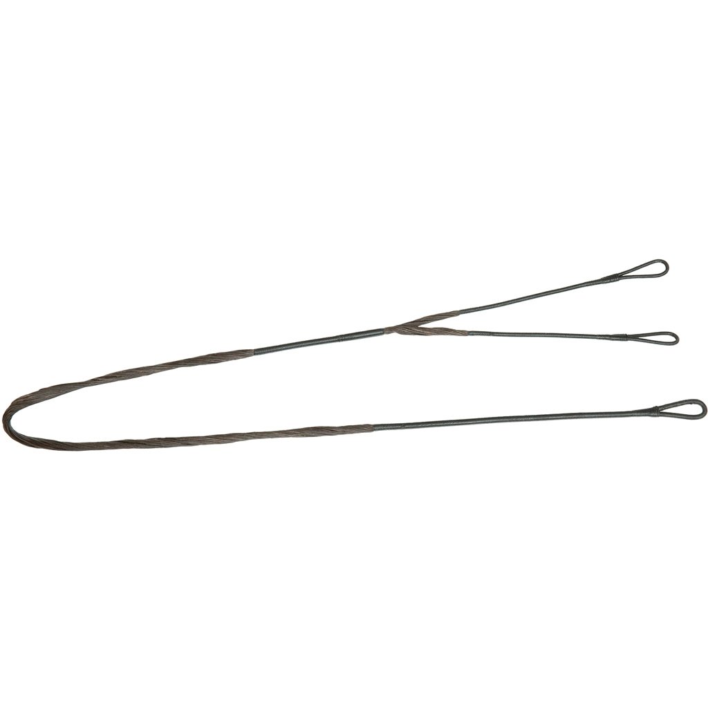 October Mountain Crossbow Control Cables 16.5in. Ravin