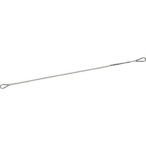 BlackHeart Crossbow Control Cables 12.125in. TenPoint (4 Cables)
