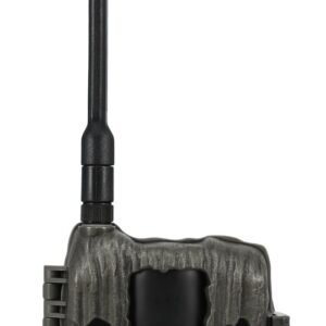 STEAL STC-DCPTRX3C DECEPTOR MAX 3.0 CELL 50MP