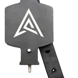 PRO MAG-PIC1   PIC-MAG PICATINNEY PHONE MOUNT