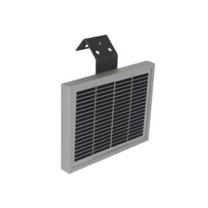 NITE VAULT 605258995865  SOLAR PANEL