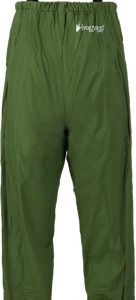 FROGG TOGGS RANA EMERGENCY - WADER FOREST GREEN XL/2XL