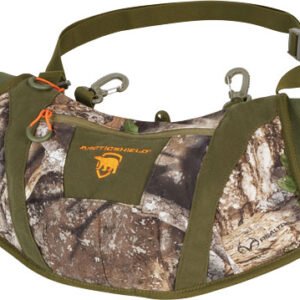 ARCTIC SHIELD CLASSIC ELITE - HAND WARMER RT APX OSFM