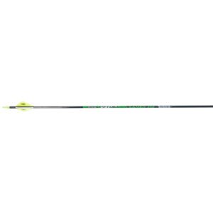 Victory VAP Gamer Arrows 400 Blazer Vanes 6 pk.