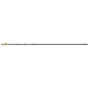 Victory RIP XV Gamer Arrows 400 Blazer Vanes 6 pk.