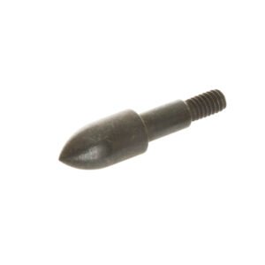 October Mountain Bullet Points 21/64 100 gr. 12 pk.