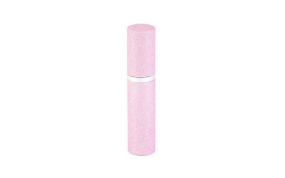 SABRE FASHIONABLE STUN GUN PINK
