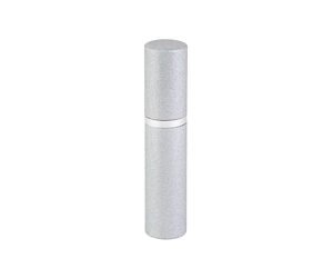 SABRE FASHIONABLE STUN GUN SILVER