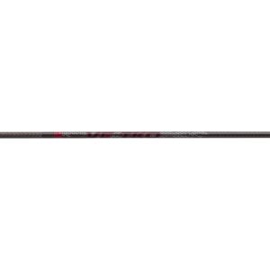 Victory VForce TKO Sport Low Torque Shafts 300 1 Doz.