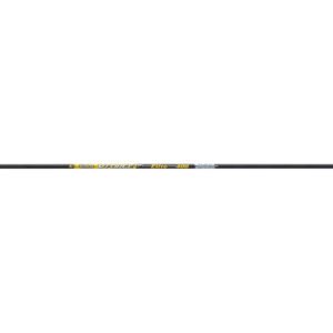 Victory VForce Elite Shafts 400 1 Doz.
