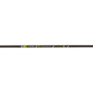 Victory RIP SS Elite Shafts 400 1 Doz.