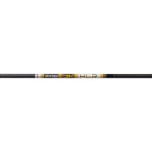 Victory HLR Elite Shafts 250 1 doz.