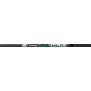 Victory HLR Gamer Shafts 250 1 doz.