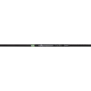 Victory VLR Elite Arrow Shafts 250 1 doz.