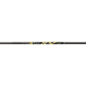 Victory RIP XV Elite Shafts 400 1 doz.