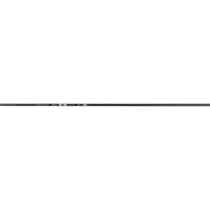 Victory VXT Gamer Taper Target Shafts 300 1 Doz.