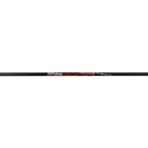 Victory RIP Sport Shafts 300 1 Doz.