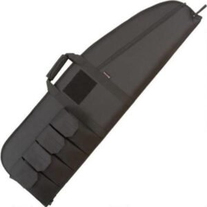 ALLEN COMBAT TACT 37" RIFLE CASE BL