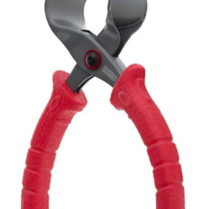BUBBA SKINNING PLIERS