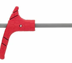 BUBBA 4 INCH HOOK EXTRACTOR