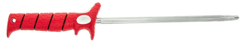 BUBBA 10" HONING STEEL