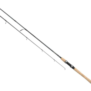 DAIWA CROSSFIRE MF 6'6" SPIN ROD