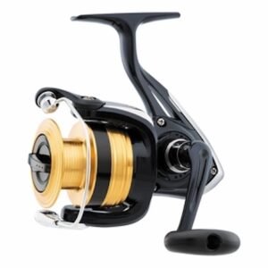 DAIWA SWEEPFIRE 2BB 5.3 SPIN
