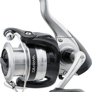 DAIWA STRIKEFORCE 1BB 5.3 SPIN