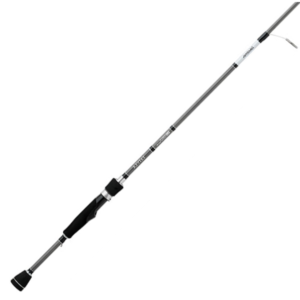 DAIWA TATULA XT 7' 1PC M SPIN ROD