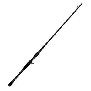 PHENIX FEATHER CAST 7'1"-1PC-ML F