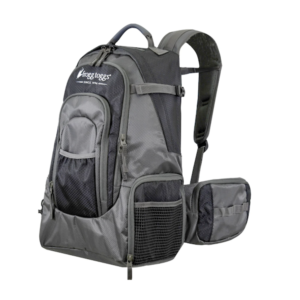 FT PRO SERIES I3 TACKLE BACKPACK