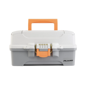 Tackle Storage