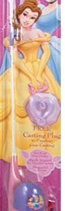 SKP PRINCESS KIT 2'6" COMBO