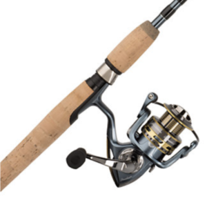 PFL PRES 10BB 5.2 1PC-5'-UL SPN CBO