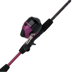 SKP AMPHIBIAN 5'6" 2PC SC CBO PINK
