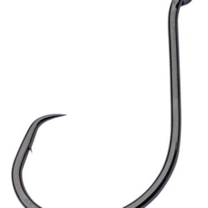 GAMA BIG CAT CIRCLE NSB 7/0