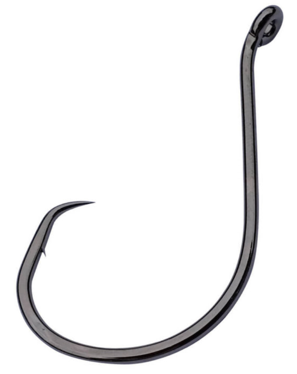 GAMA BIG CAT CIRCLE NSB 7/0
