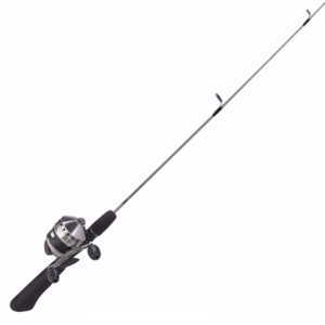 ZEB 33 DOCK 42"-1PC-ML SC CBO