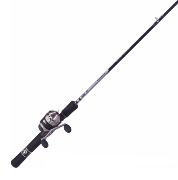 ZEB 33MICRO 5'-2PC-UL SC COMBO