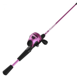ZEB SLINGSHOT 5'6" 2PC SC CBO PURPL