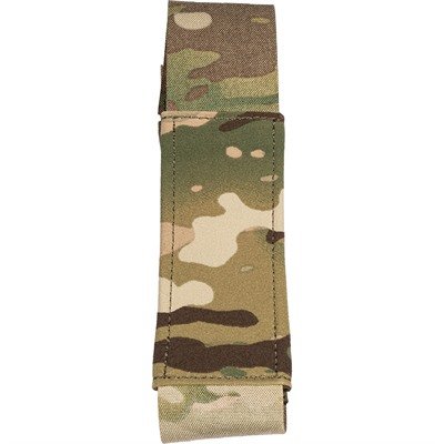 TOURNIQUET POUCH MULTICAM