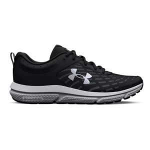 UA Charged Assert 10 Running Shoes